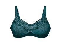 Anita Care Rosemary BH Smaragd