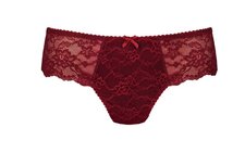 Rosa Faia Bobette Shorty Robijn