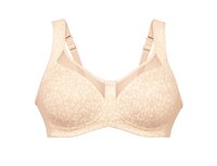 Anita Clara Art Comfort Mouldet BH zonder beugel Smart Rose