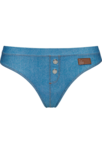 Marlies Dekkers Gardenista Butterfly Briefs