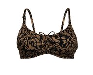 Anita Care Secret Jungle Bikini Santa Rosa
