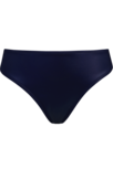 Marlies Dekkers Jet Set Bikinislip 5cm Majestic Blue