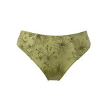 Ulla Viola Slip Avocado Ulla Viola Slip Avocado