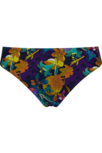 Marlies Dekkers Acapulco  Bikinislip Petunia Purple