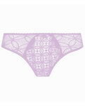 Empreinte Romy slip Lila