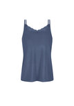 Amoena Alessia Top Indigo Blue Amoena Alessia Top Indigo Blue
