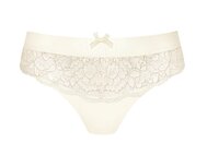 Amoena Kyra Slip Off White/Sand