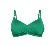 Anita Care Jungle Groove Bikini Liberia, Jade Groen