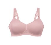 Anita Care Selma BH Rosewood