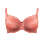 Ulla Lynn BH met beugel D-L Blush Ulla Lynn BH met beugel D-L Blush