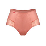 Ulla Lynn Tailleslip Blush Ulla Lynn Tailleslip Blush