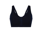 Anita Care Lynn Bustier Marine Blauw