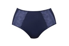 Anita Lucia Tailleslip+ Moonlight Blue