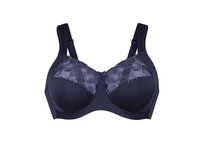 Anita Care Lucia BH Moonlight Blue