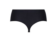 Anita Essentials String Zwart