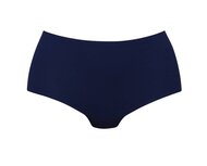 Anita Essentials Tailleslip+ Marine Blauw