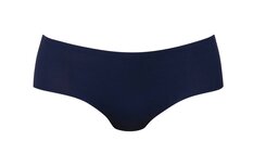 Anita Essentials Hipster Marine Blauw