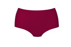 Anita Essentials Tailleslip+ Cherry Red Anita Essentials Tailleslip+ Cherry Red