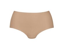 Anita Essentials Tailleslip+ Desert