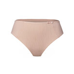 Ulla Liv Slip Sparkling Rose Ulla Liv Slip Sparkling Rose