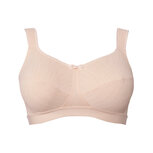 Ulla Liv BH zonder beugel E-I Sparkling Rose Ulla Liv BH zonder beugel E-I Sparkling Rose