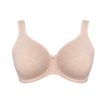 Ulla Liv BH met beugel E-I Sparkling Rose Ulla Liv BH met beugel E-I Sparkling Rose