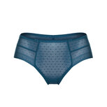 Ulla Meghan Slip Ocean Ulla Meghan Slip Ocean