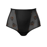 Ulla Jubileumserie Shape-Slip zwart Ulla Jubileumserie Shape-Slip zwart