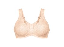 Anita Care Clara Art BH zonder beugel Smart Rose