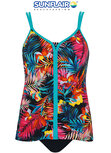 Sunflair Prothese Tankini