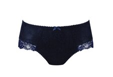 Rosa Faia Bobette Tailleslip Marine Blauw