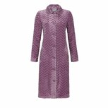 Ringella Women Badjas Lila