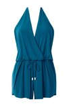MagicSuit Bianca Badpak Shorty Marina MagicSuit Bianca Badpak Shorty Marina