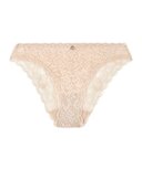 Aubade Rosessence Italian Slip Nude d'été
