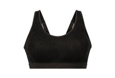 Anita Care Essential Lace Prothese Bralette Zwart