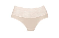 Anita Essentials Lace Hight Waist+ Crystal