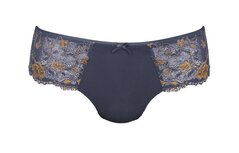 Rosa Faia Colette Tailleslip Sky Grey