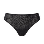 Ulla Romy Slip Zwart Ulla Romy Slip Zwart