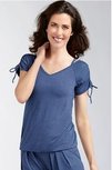 Amoena Harmony T-shirt Amoena Harmony T-shirt