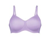 Anita Care Tonya BH Pastel Lilac