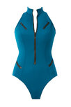 MagicSuit Scuba Badpak Coco Mariana MagicSuit Scuba Badpak Coco Mariana