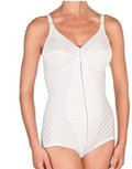 Felina Weftloc Body Wit Felina Weftloc Body Wit