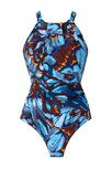 MagicSuit Monarch Badpak Amelia Multi MagicSuit Monarch Badpak Amelia Multi