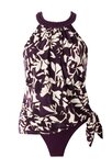 MagicSuit Martinique Badpak Molly Multi MagicSuit Martinique Badpak Molly Multi