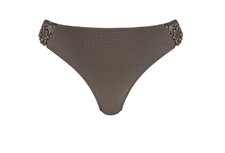 Louisa Bracq Matyo String Bronze