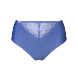 Ulla Josy Tailleslip Jeans Ulla Josy Tailleslip Jeans