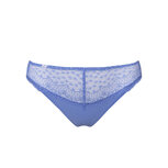 Ulla Josy Slip Jeans Ulla Josy Slip Jeans