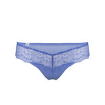 Ulla Josy String Jeans Ulla Josy String Jeans