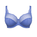 Ulla Josy BH met beugel B-G Jeans Ulla Josy BH met beugel B-G Jeans