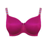 Ulla Meghan BH voorgevormd Pink Ulla Meghan BH voorgevormd Pink